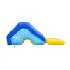 BESTWAY Giant Slide Pool Slide