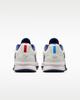 IH1125-100 Nike Sabrina 3 "WNBA 30th Anniversary" (IH1126-100) (Women's)