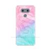 Per LG G6 G5 Custodia Silicone Morbido TPU Fundas Guscio Telefono Per LGG6 LG G5 G6 Cover Coque Per LG G 6 G6 G5 Custodia Telefono Bumper