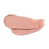 colorgram Geek Nude Color Cover Tint 5g