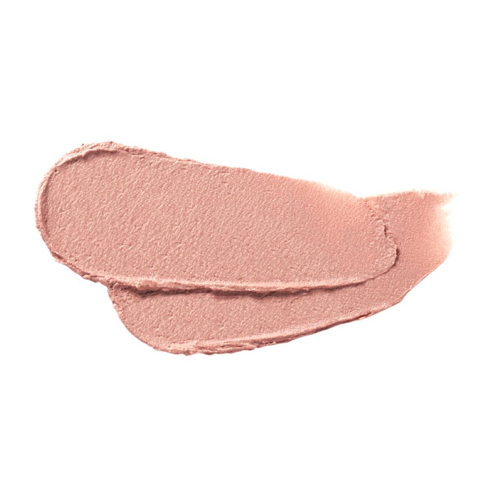 colorgram Geek Nude Color Cover Tint 5g