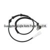 ABS/Wheel Speed Sensor (Front Left/Rear Right) for Buick Excelle, Encore, Trax
