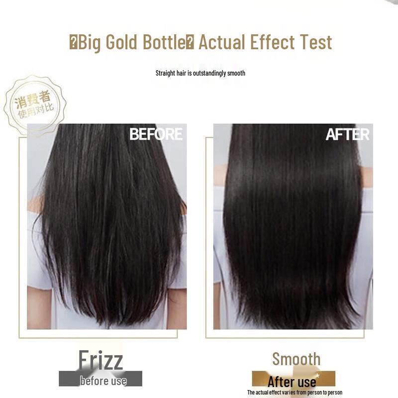 L'Oréal Extraordinary Oil Lustrous Shampoo