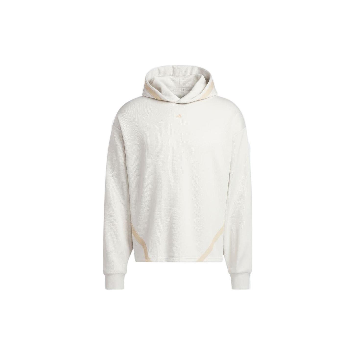 Adidas Бесплатная доставка с AdiClub Select Худи IC2420 XL