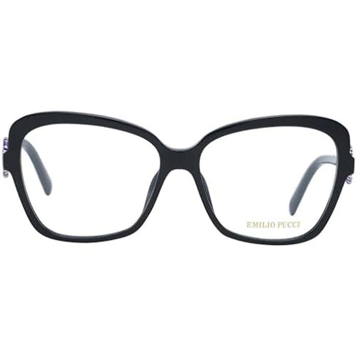 Emilio Pucci Sunglasses Femme