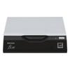 Scanner pentru documente - Fujitsu - Fi-70f - Scanare rapidă - Rezoluție 600 DPI - USB 2.0