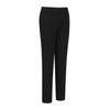 ANEW GOLF Men Wi Brushed Fleece Pants_Bk
