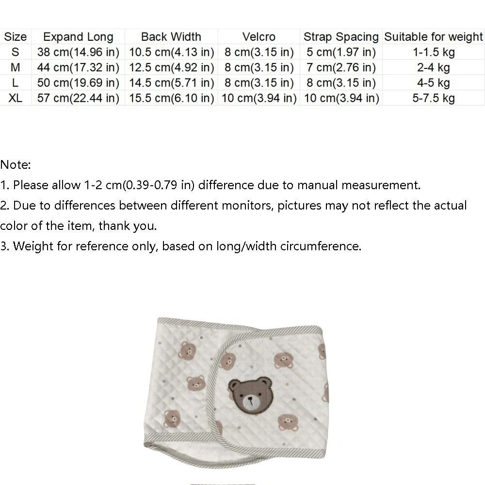 Breathable Pet Dog Diaper Adjustable Sanitary Underwear Reusable Pet Sanitary Pants  Pet Cat