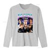 Peeta Mellark The Hunger Games Vintage T Shirt Movie Bootleg Rap Josh Hutcherson Fashion vintage Washed homme