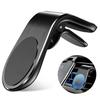 Universal Magnetic Air Vent Car Cell Phone Holder Cellphone Dashboard Clip Magnet Mobile Phone Stand Mount for Car Iphone