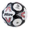 Mitre Delta Evo 2024 Football