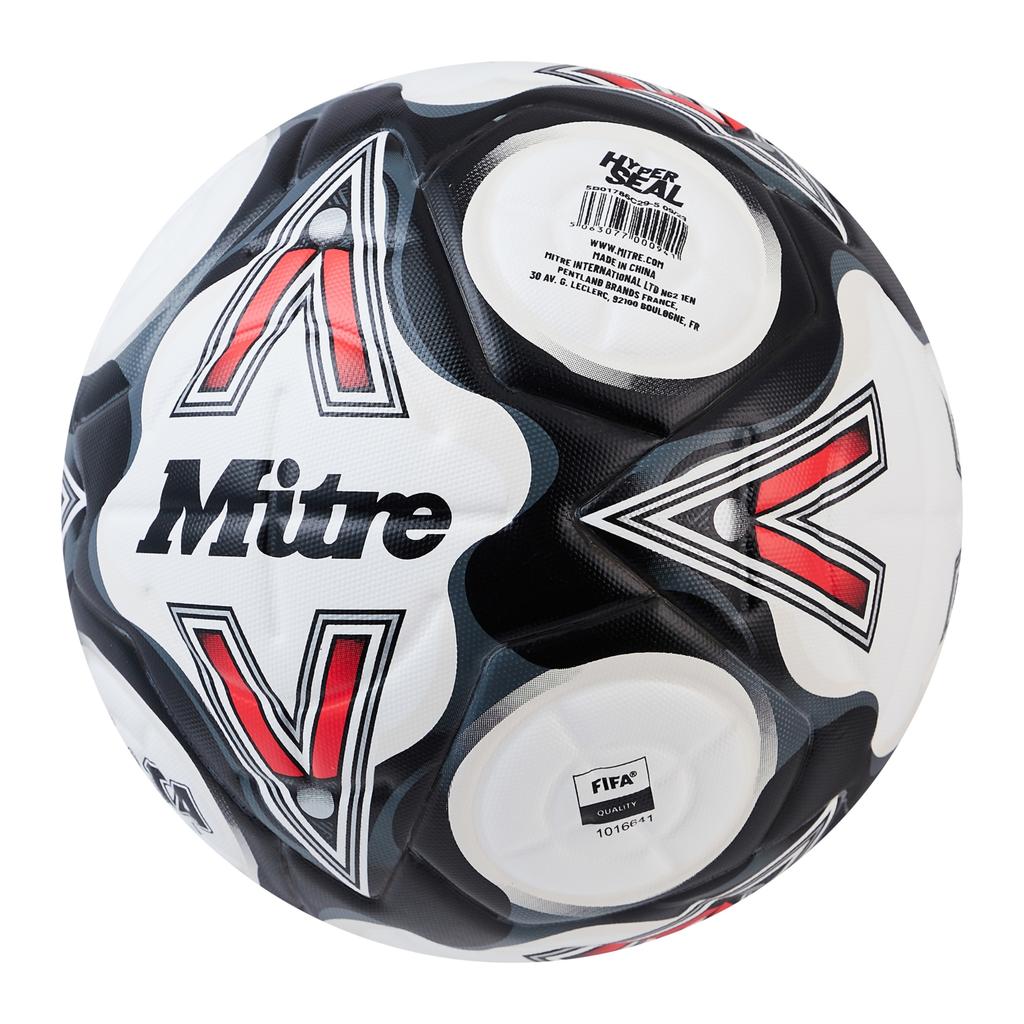 Mitre Delta Evo 2024 Football