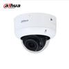 Kamera monitorująca Dahua 4MP PoE Dual-Light z stałą ogniskową, wtyczka CN (adapter w zestawie)