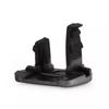 Shifter Lock Cover Shift Lever Cap For Honda CRV 2007-2009 54716-SWA-A82ZA