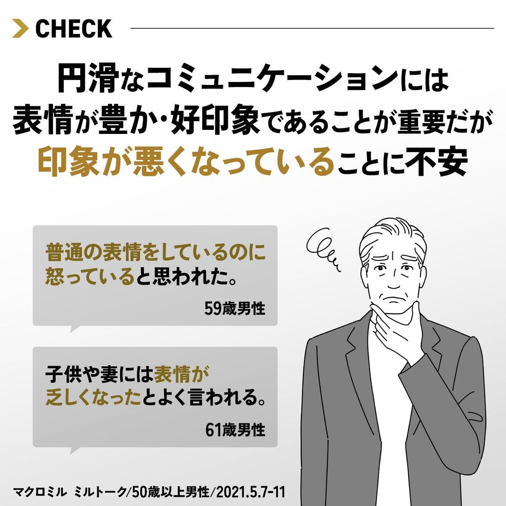 ZFACE Face Training Mineral Cream Facial Muscle Training 100g [RIZAP Cream]