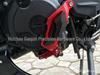 Kawasaki NINJA400 Modified Engine Protection Cover