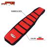 Granular Waterproof Non-slip Seat Cover for CR125/250 '97-'99 Motocross