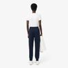 Lacoste Women's Training Jogger Pants XF0189-56G166