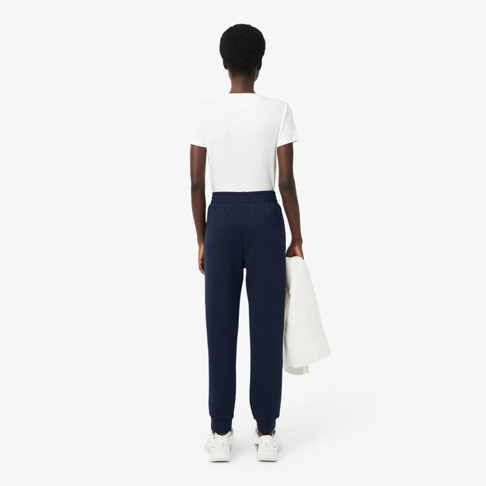 Lacoste Women's Training Jogger Pants XF0189-56G166
