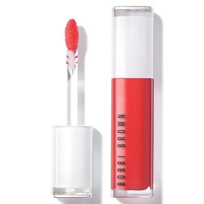 Water Glow Volume Lip Serum, Bare Guava, 6ml, 1 Stück