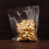 100PCS Gold Miniature Gold Ingots Luck Charms Dollhouse Accessories  Desktop Ornament