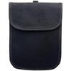 Car Faraday Bag Keyless Key Fob Signal Blocker Shielding Pouch Mobile Faraday Signal Lock Package Anti-theft Security Protector