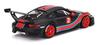 TSM MODEL Porsche 911 GT2 RS Clubsport Presentation Completed Product 1/43
