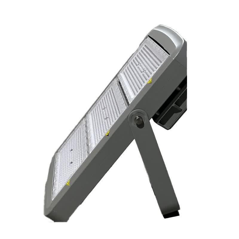 SEVA 500W LED Industrial Work Light