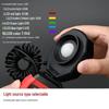 TASI TA632A Digital Lux Meter (CN version)