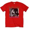 Frank Zappa - Chunga's Revenge (T-Shirt)