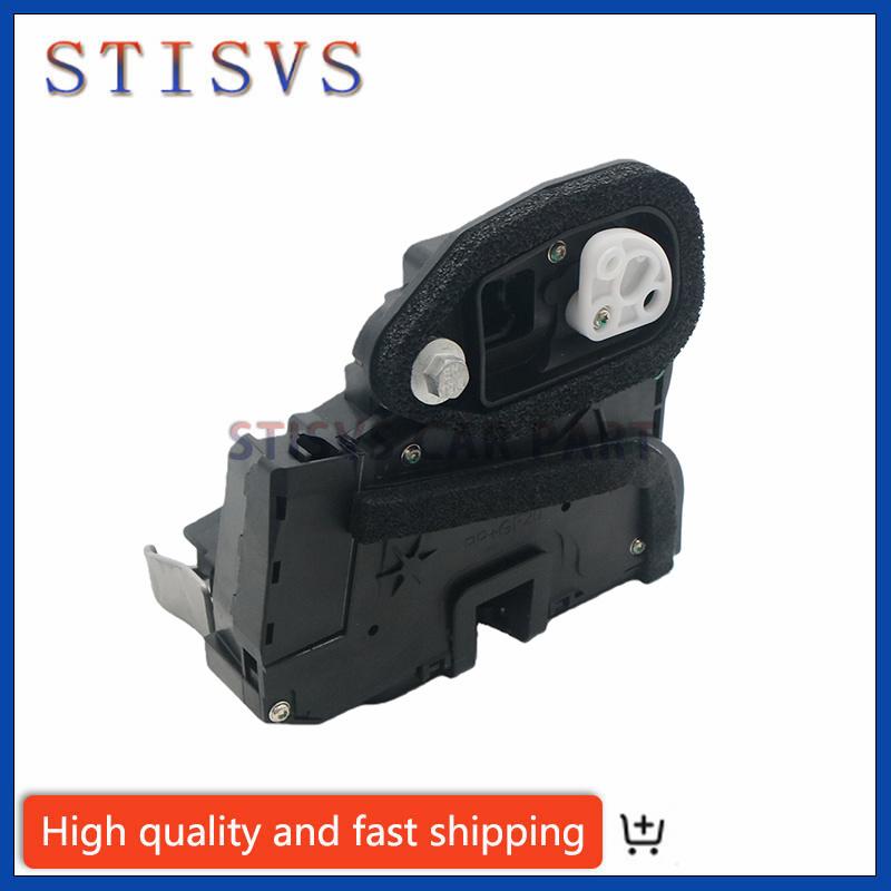 Rear Right Door Latch Lock Actuator for Buick/ Cadillac /Chevy & GMC Vehicles - ATS CTS Escalade Colorado Impala 13598379