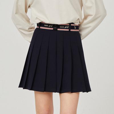 Bas (Vêtements pour femmes) – Jupes