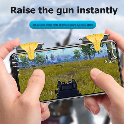 Acessórios para telemóveis – Acessórios de jogos para smartphones