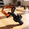Tibialis Exerciser Long-Lasting Tibia Comfortable for Athletes
