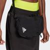 adidas 3IN1 PARKA Jackets & Coats Women's Black GI4631