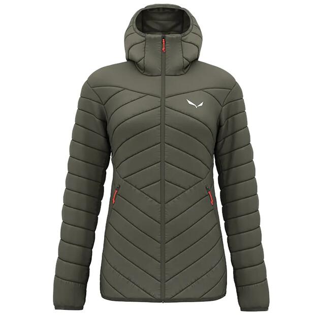 Salewa Пуховик Brenta RDS