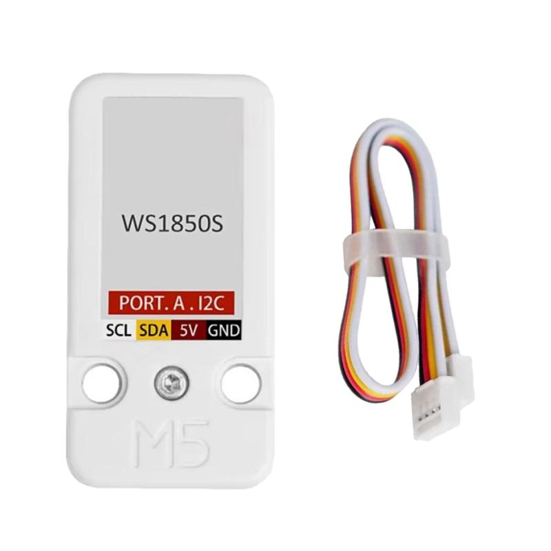 

13.56MHz Reader Writer Unit Radio Frequency Identification Sensors for Access Control System & Check-in System 1