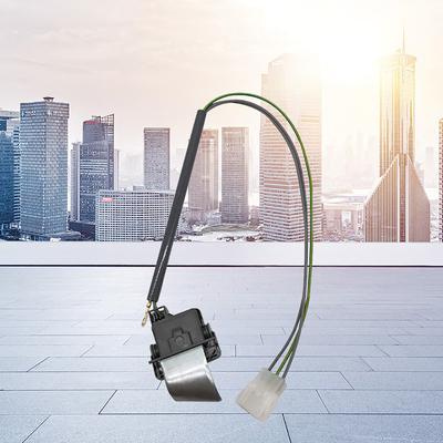 1 Stück Waschmaschinen-Deckelschalter Ersatz für Kenmore 110 80 70 Serie Jenn 3949238