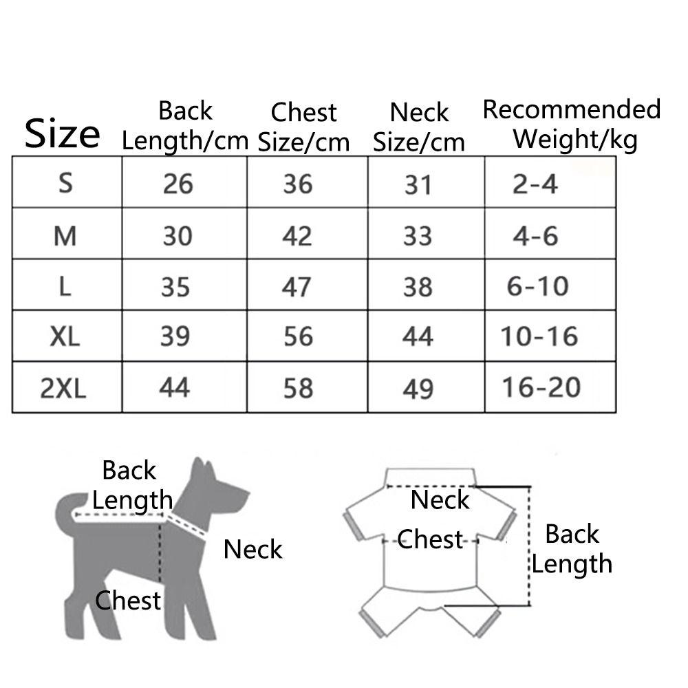 Pumpkin Pattern Halloween Dog Costume Creative Pet Cosplay Costume Dog Pumpkin Dress Cosplay Party