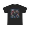Joe Fixit Grey Hulk Unisex Tee