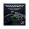 Mando Razer Wolverine V3 Pro Inalámbrico PC Joysticks TMR HyperPolling 8KHz