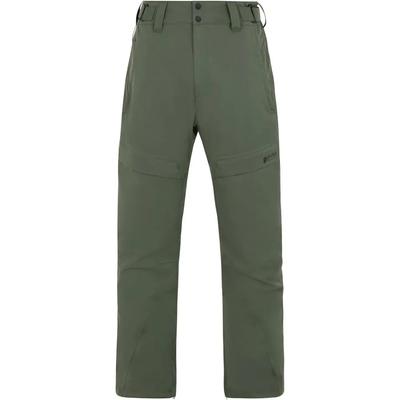 Protest Trousers Prtkvitis