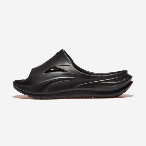 Puma Softride Zero Slide 220