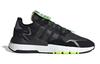 adidas Nite Jogger Jet Set Shanghai EG2202