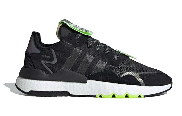 adidas Nite Jogger Jet Set Shanghai EG2202
