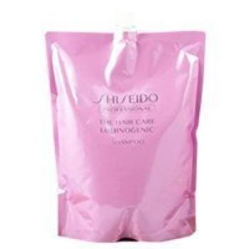 

Shiseido Люминогенный шампунь 1800 мл ЛЮМИНОГЕННЫЙ SHISEIDO (Пополнение)