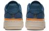 Nike Air Force 1 Low Se 'Blue Force' Femme AA0287-402