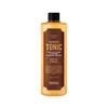Classic Volume Grooming Tonic — Hair Styling — 400 Ml (1 Unit)