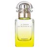 Le Jardin de Monsieur Li eau de toilette spray 30ml