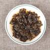 Yunnan flower tea, Xiao Tuo tea, original flavor, ripe Pu'er tea, mellow aroma, mini Tuo Menghai aged fragrance, Pu'er tea wholesale